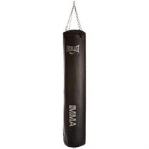 Everlast Muay Thai Heavy Bag